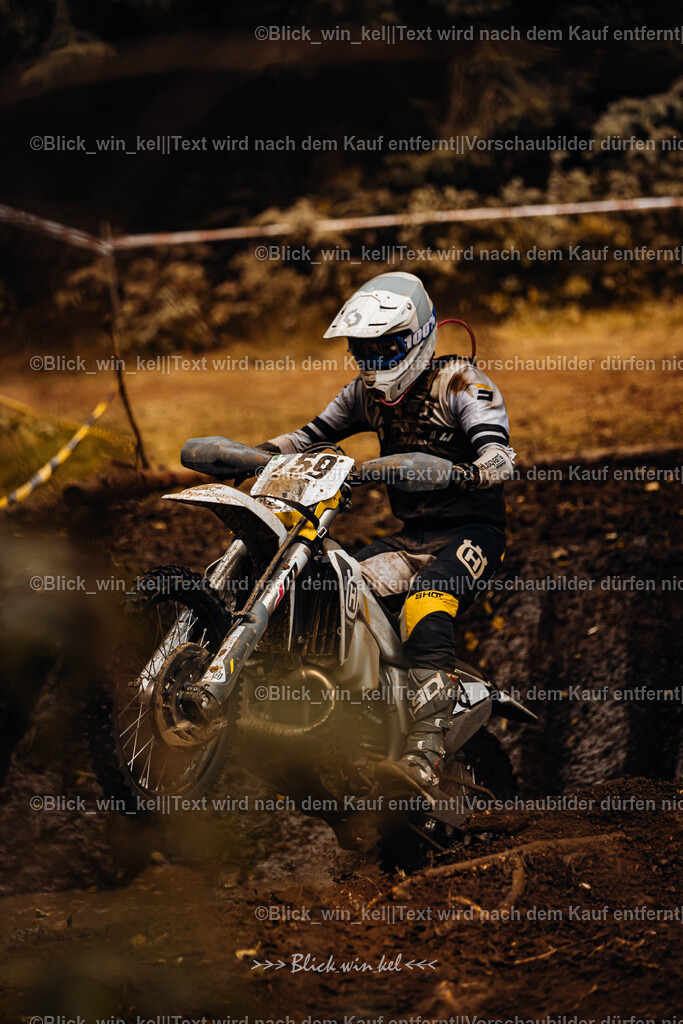 E68A6072 | blick_win_kel