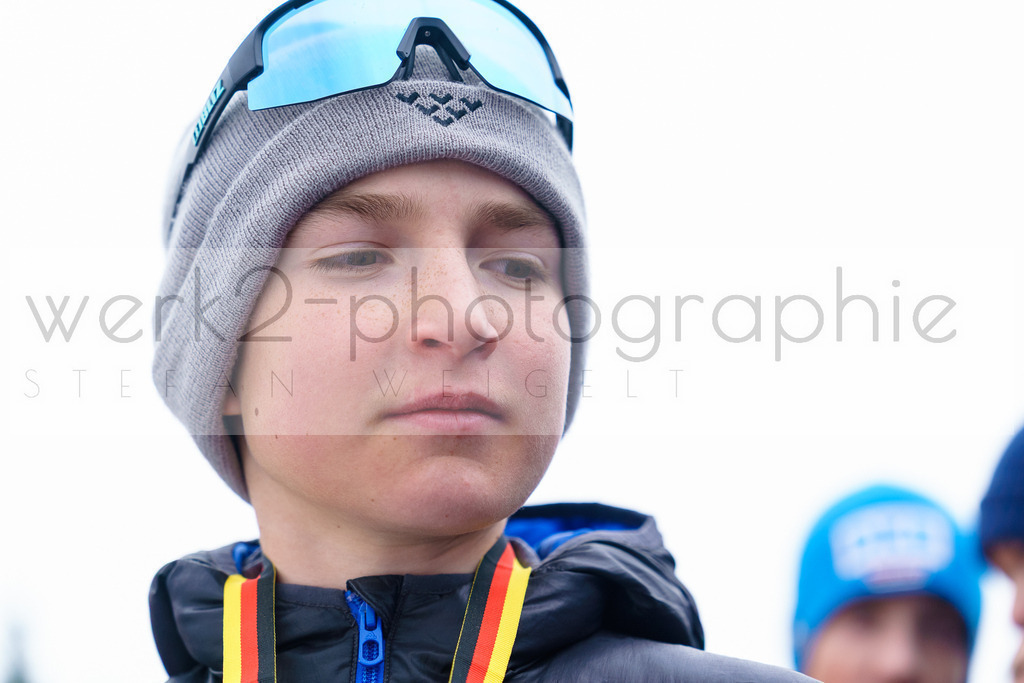 DSC Oberweisenthal | O´thal am 18. und 19. März 2023