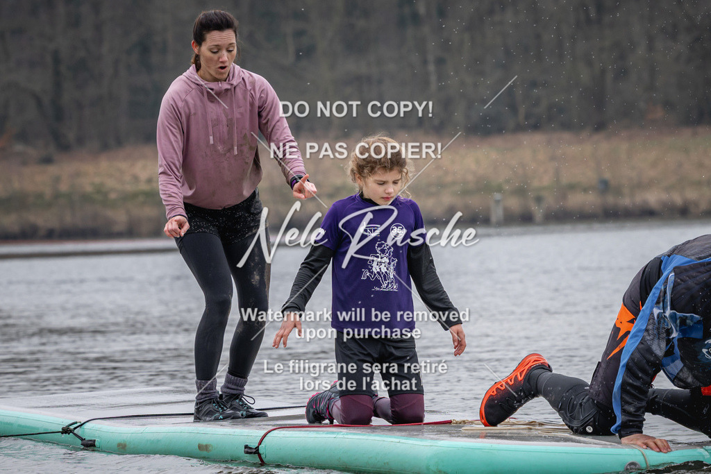 nelerasche_Hulsbeek_Sa1330-1430_376 | nelerasche