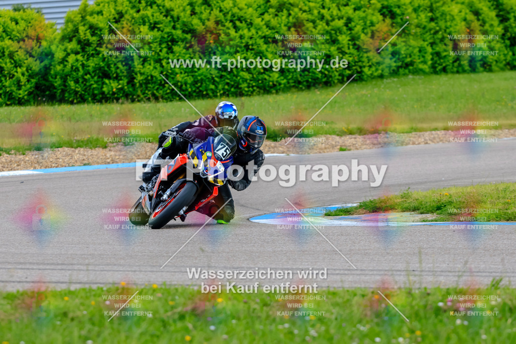 MotoTeam-8847 | Hier findet Ihr Bilder von Touristenfahrten auf der Nürburgring Nordschleife oder von anderen Veranstaltungen die ich besucht habe. Viel Spass beim Durch Schauen 