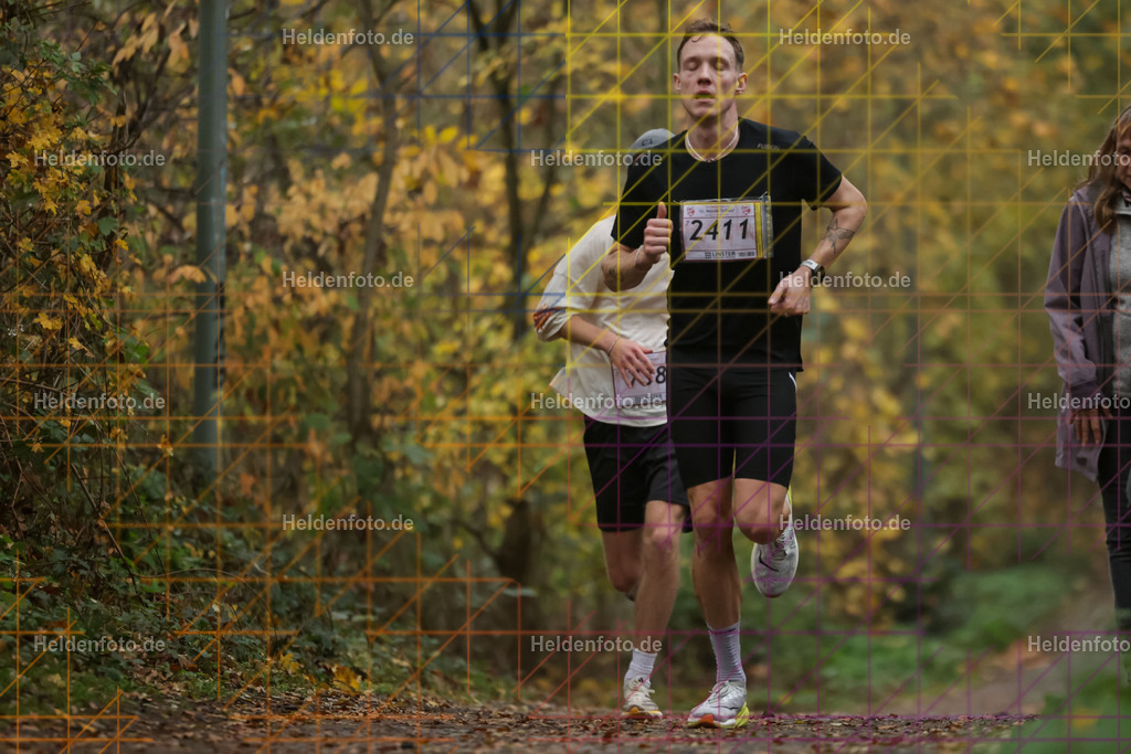 Neusser Erftlauf 2025  | Neusser Erftlauf 2025 Foto: Heldenfoto.de