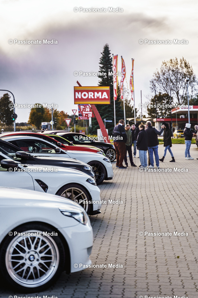 _DSC6694 | Passionate Media, dein Fotograf aus Brandenburg, Märkisch Oderland, im Bereich Motorsport, Autos und Motorräder sowie Events und auch Hunde. Shootings oder auch Eventbegleitungen können bei mir gebucht we