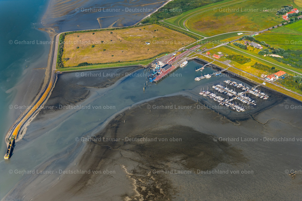 4037030 | Online-Shop für Luftbilder aus Deutschland. Seit über 45 Jahren baut Gerhard Launer das Luftbildarchiv mit unterschiedlichsten Themen stetig weiter aus.