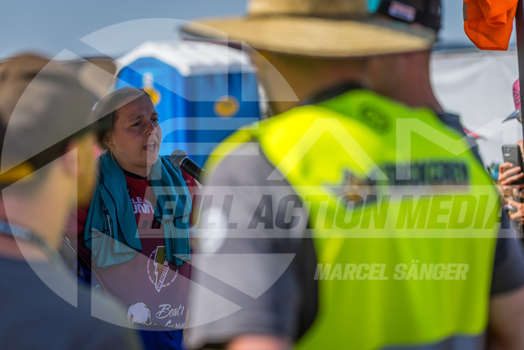 FAM_5762 | fullactionmedia-shop