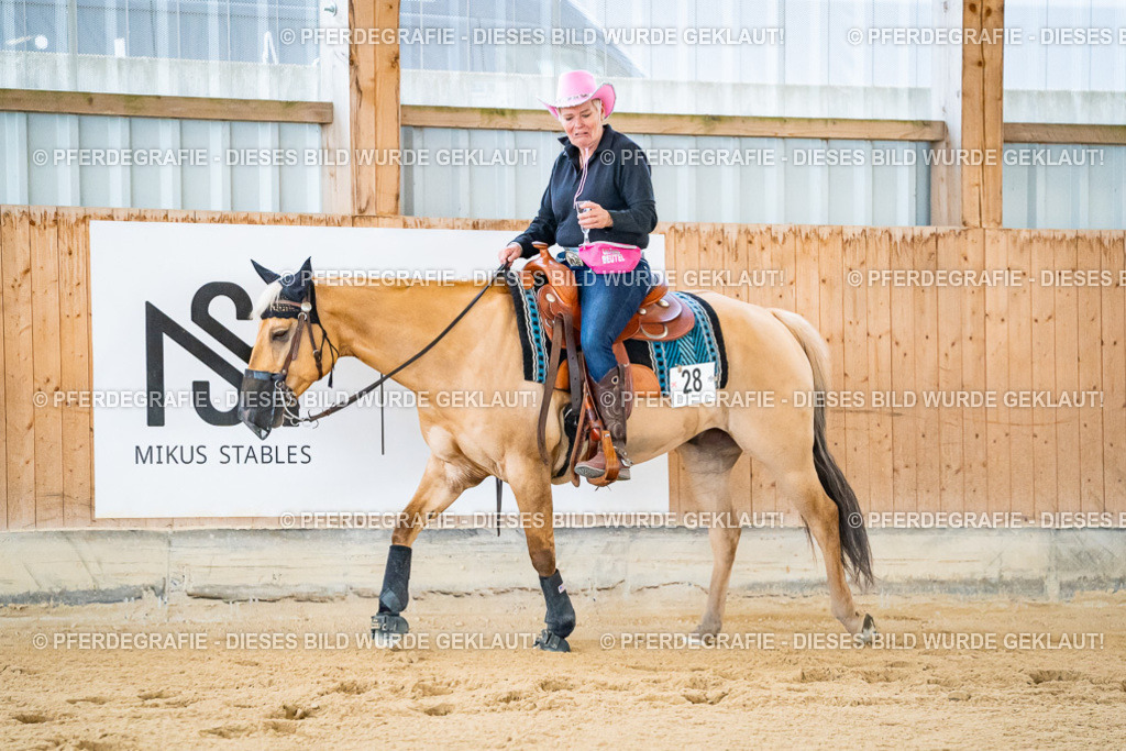 DSC08974 | Pferdegrafie