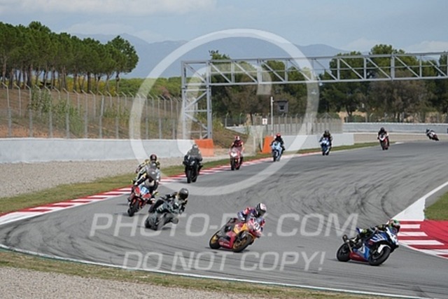 2023_10_29_PBK_34191 | Sportfotografie; SlowMotion; Video; Rennstrecke; Hafeneger; Speer; Racing; RSE; BMW; CBO; Trackday; Motorsportarena; Hockenheimring; Brno; Most; Barcelona; Valencia