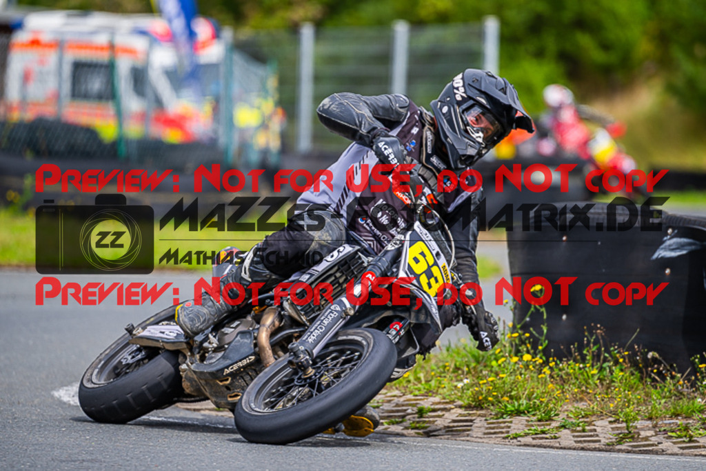 MaZZes_FotoMatrix_230813_8485 | S2