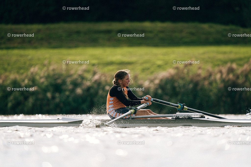 20241006_rowerhead_R211_S0256_DSC08592 | rowerhead - Realisiert mit Pictrs.com