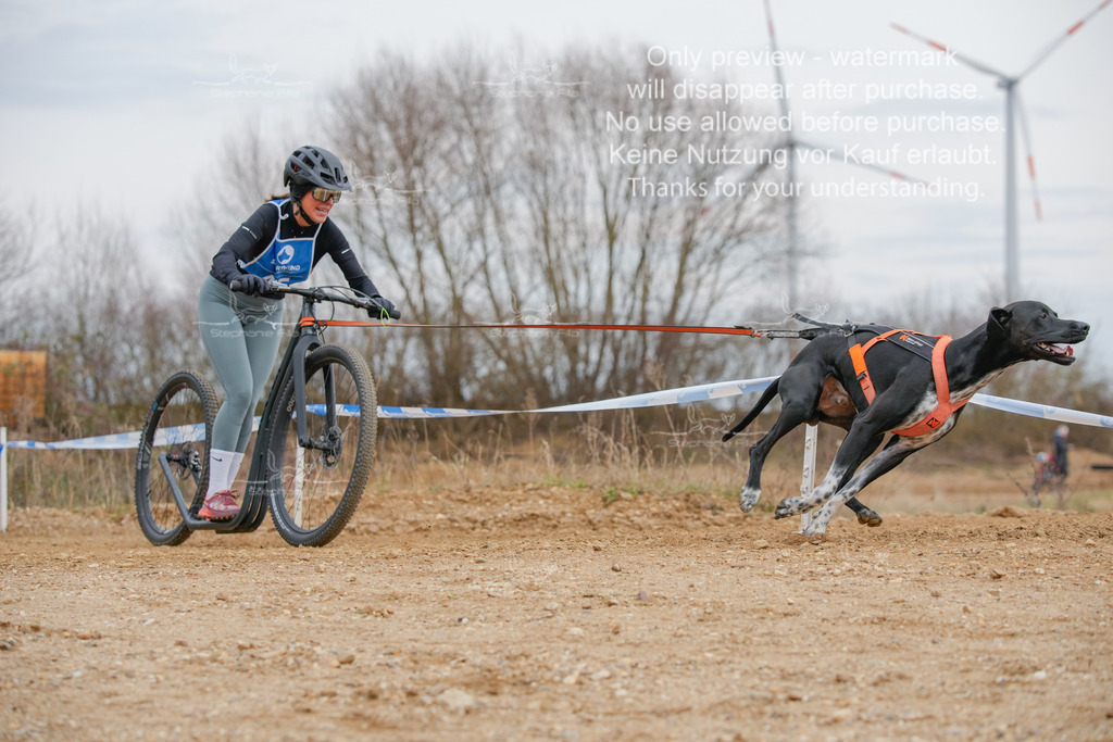 _A1_3544Scooter_Sa_DVGBSP2025-77 | stephaniefillaphotographie - Realisiert mit Pictrs.com