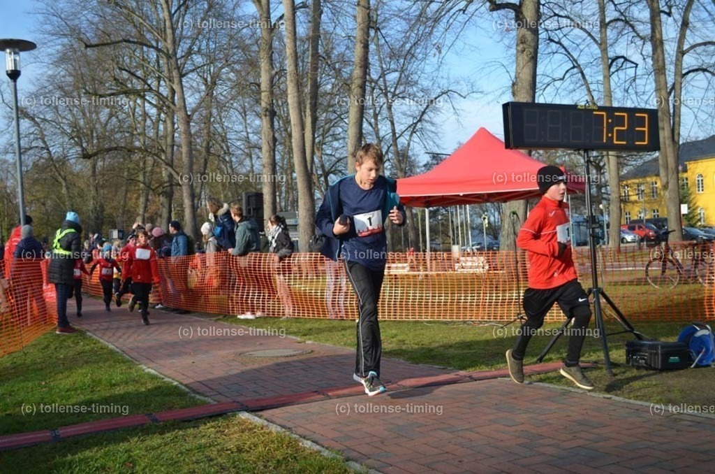 TTT_0799 | Foto | tollense-timing - Realisiert mit Pictrs.com