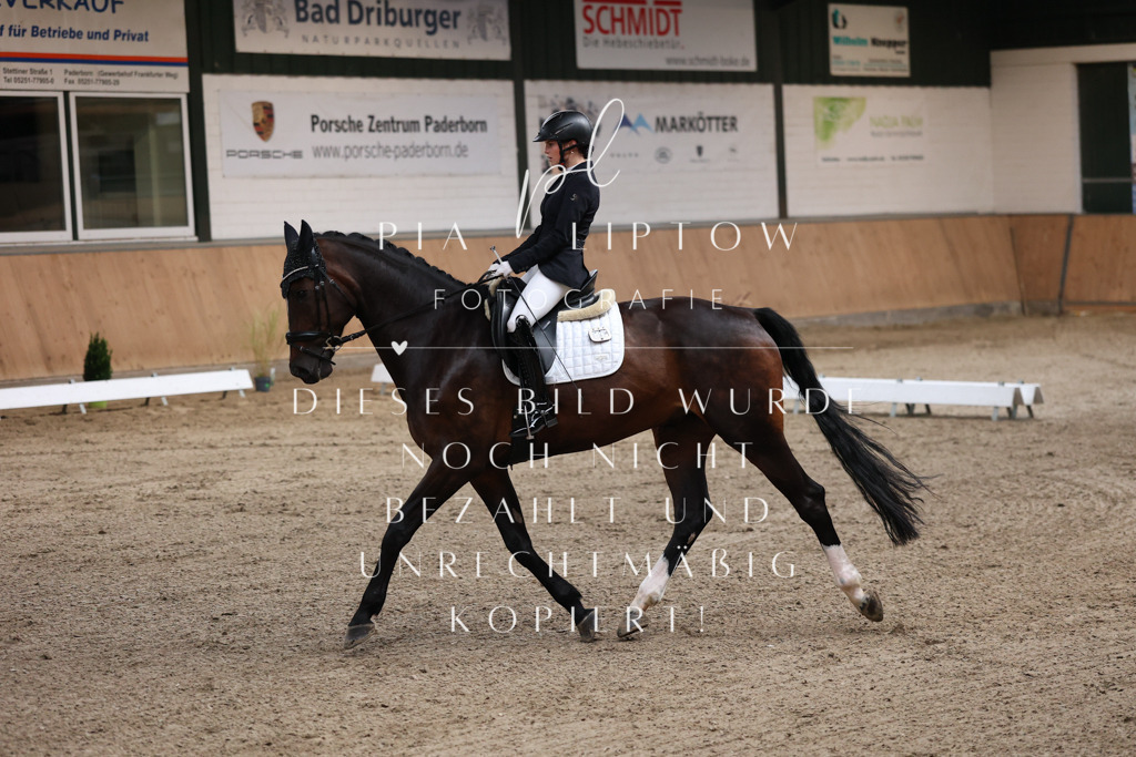 IMGM0695 | pl-fotografie