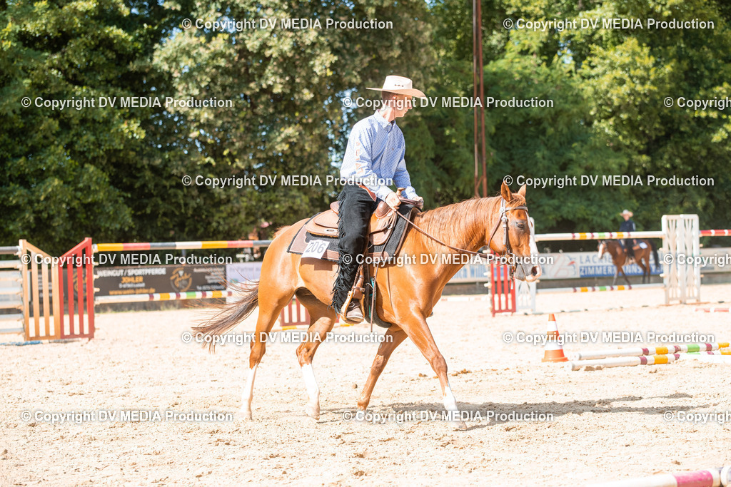 EWP_6880 | dv-media-shop - Realisiert mit Pictrs.com