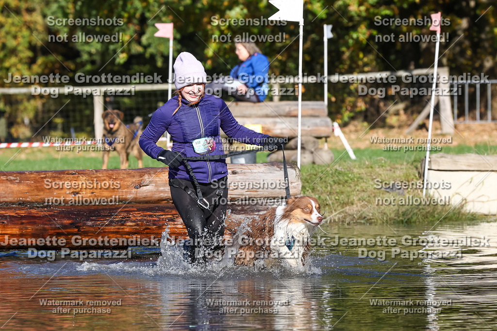 Dog Paparazzi - Strongdog 10-25-8900 | Dog Paparazzi Jeanette Grottendiek Fotografie & Videografie - Realisiert mit Pictrs.com