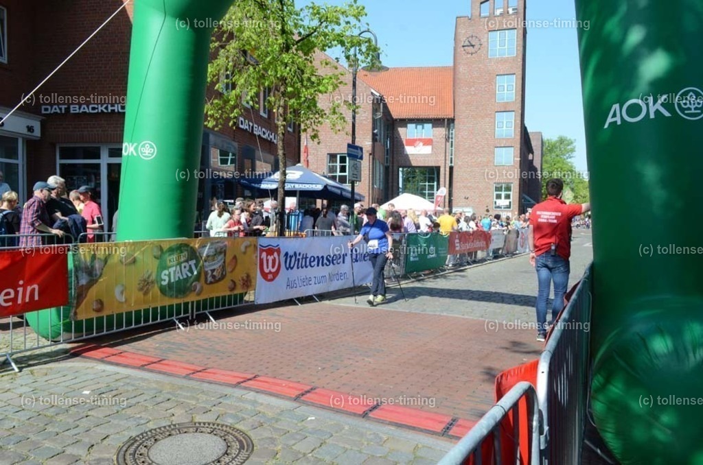 TTT_8802 | Foto | tollense-timing - Realisiert mit Pictrs.com