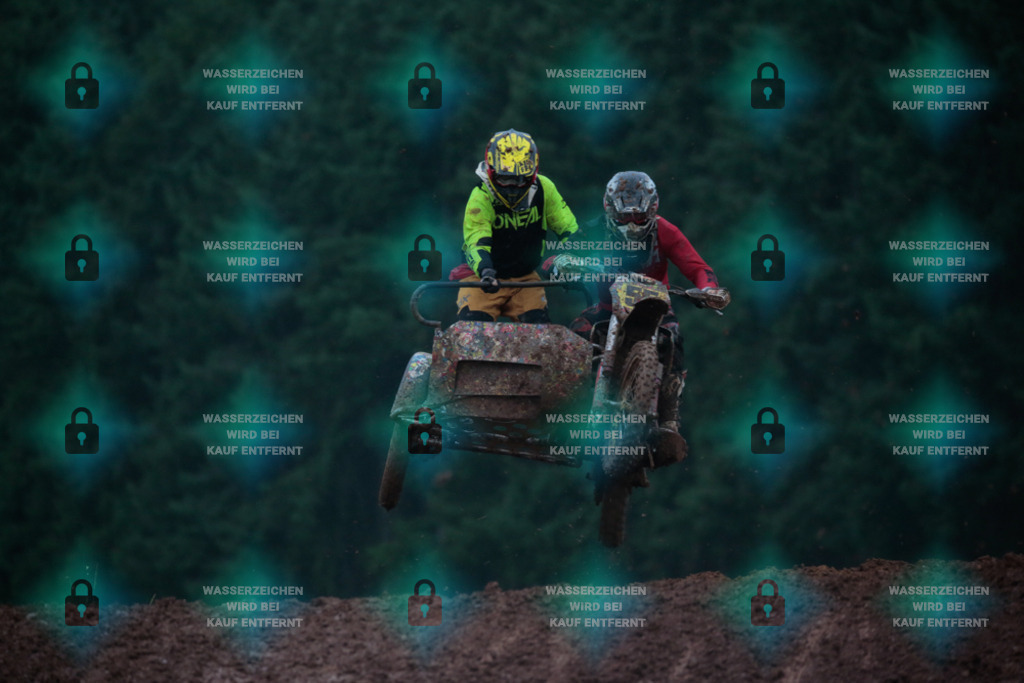 _HP_7045_1000o | HetPix, HetPix Fotodesign, Fotografie, Fotodesign, Webshop, Sportfotografie, Portraitfotografie, Onlineshop, Sportfotografie, Polch, Motorsportfotografie, Eventfotografie