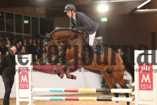 Marbacher_Wochenende_Schauabend_2024 (213) | Alle Fotos der Reiterjournal Fotografin Doris Matthaes im Reiterjournal Online-Fotoshop. - Realisiert mit Pictrs.com