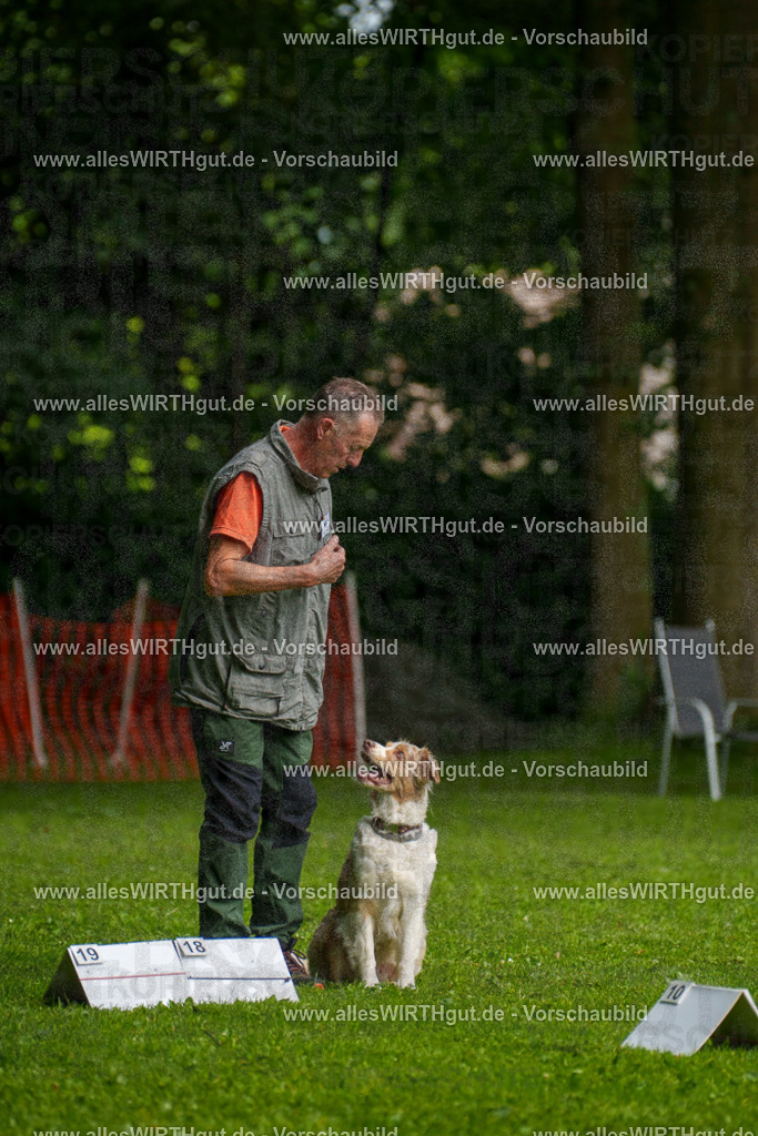 @allesWIRTHgut_Tierfotografie - www.allesWIRTHgut.de - 7R502874 | Professionelle Tierfotografie in Mönchengladbach von Daniel Wirth (allesWIRTHgut). Liebevolle & natürliche Bilder von Hunden & Katzen für unvergessliche Erinnerungen.