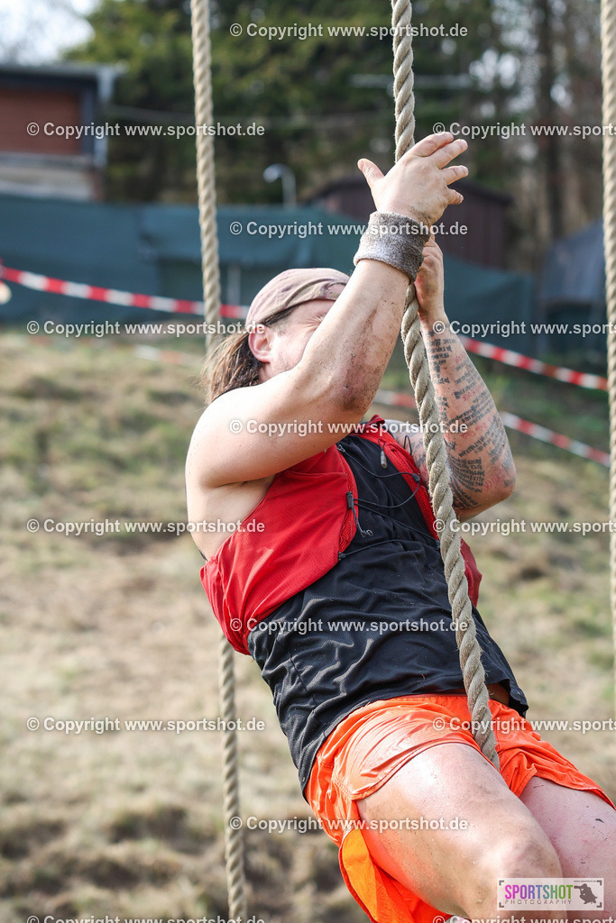 LUR_4639 | Celtic Warrior Dirth Run #celticwarriordirtrun #ocr #kidsrace #celtinis #sprint #wallhalla #dirtrun #donnerskirchen#celticwarriordirtruniscoming #celticwarrior #allout #battle #endurance #ultra #celticwarriorultra #yourpictrs #sportshot_your_pictrs