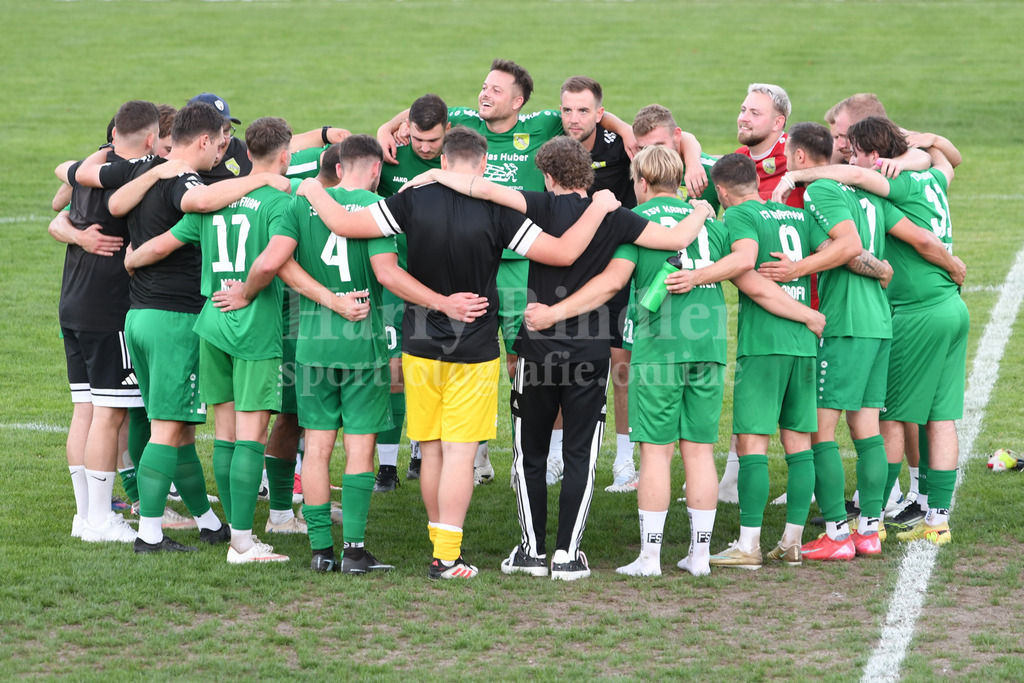 SpVgg GW Deggendorf SpVgg GW Deggendorf : TSV Karpfham | TSV Karpfham - Realisiert mit Pictrs.com