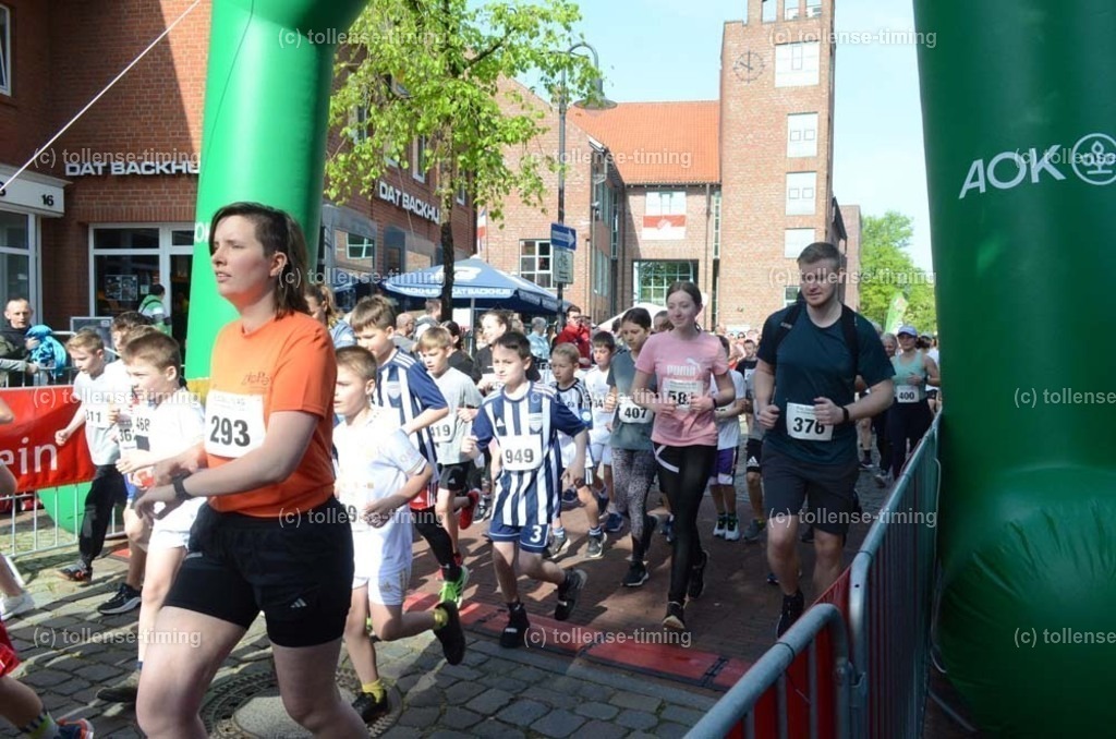 TTT_7903 | Foto | tollense-timing - Realisiert mit Pictrs.com