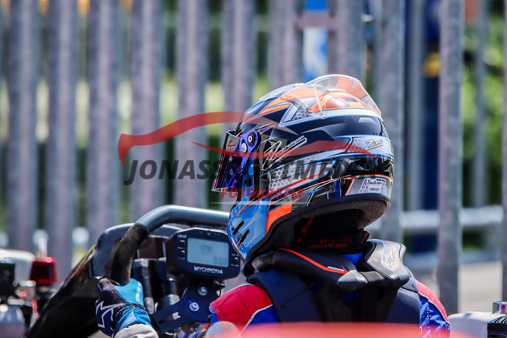 IMG_5375 | jonassportmedia - Realisiert mit Pictrs.com