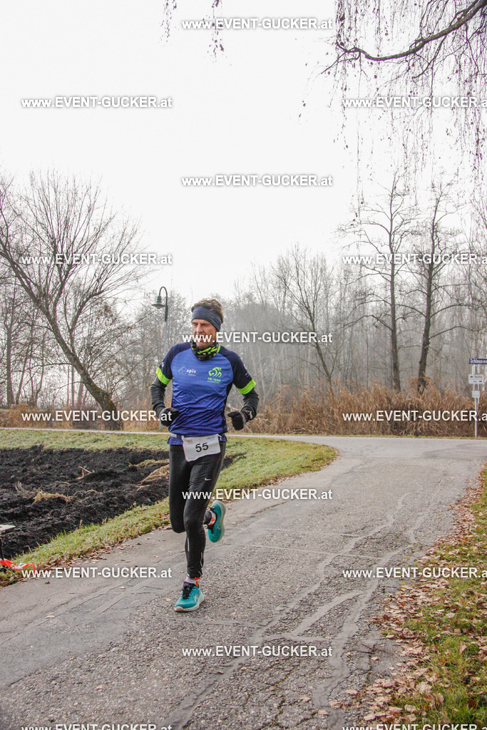 _MG_0009 | Sportfoto event-gucker Herbert Scherer