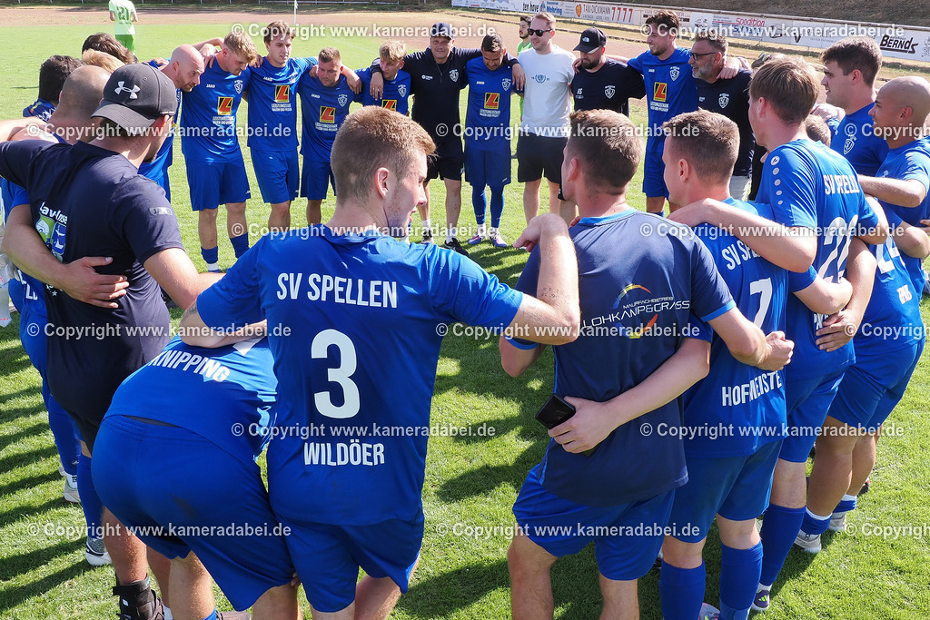 Fußball : Voerder Stadtmeisterschaft am 01.08.2026 auf der Anlage des TV Voerde mit SV 08/29 Friedrichsfeld, SV Spellen und dem TV Voerde. Der STV Hünxe vervollständigt als 4. Mannschaft das Turnier. | Fußball : Voerder Stadtmeisterschaft am 01.08.2026 auf der Anlage des TV Voerde mit SV 08/29 Friedrichsfeld, SV Spellen und dem TV Voerde. Der STV Hünxe vervollständigt als 4. Mannschaft das Turnier. - Realisiert mit Pictrs.com