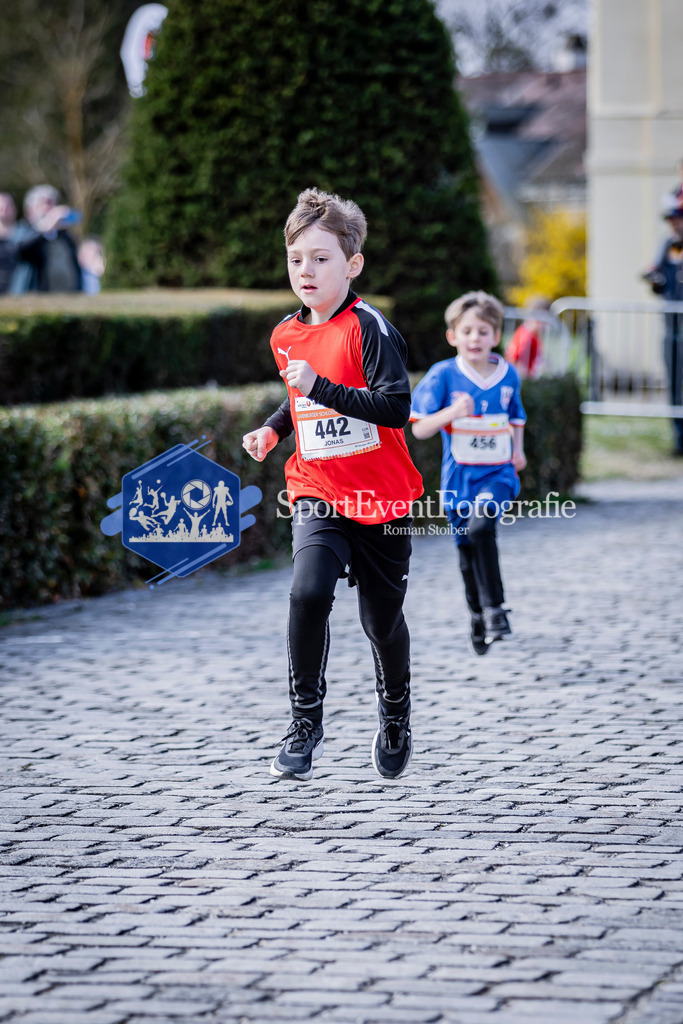 IM6_8512 | SportEventFotografie - Roman Stoiber