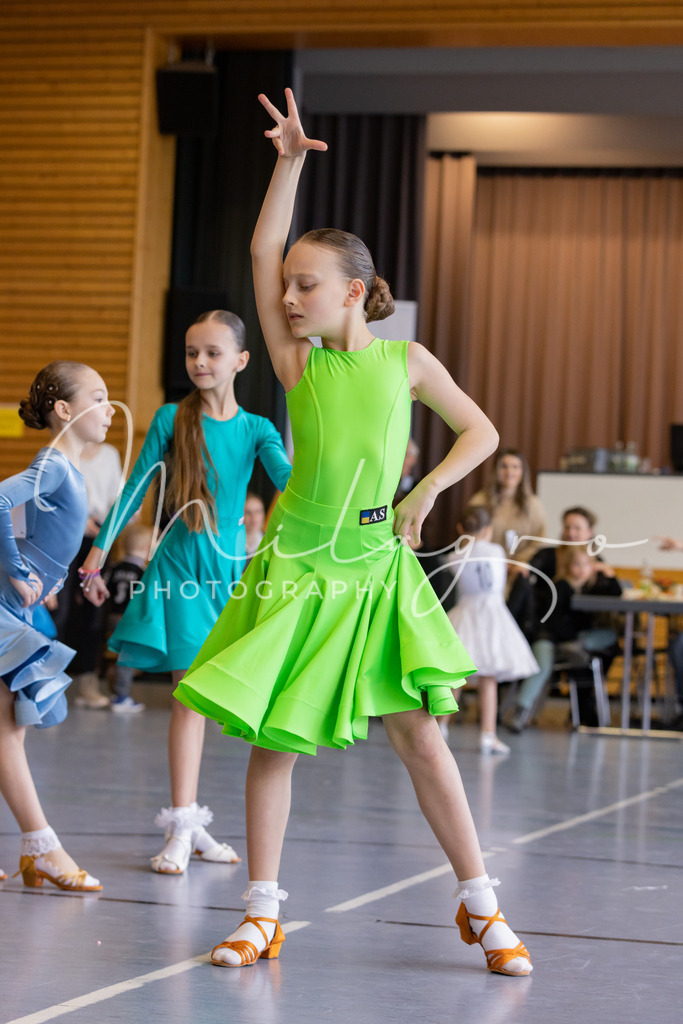 Offenburg16-03-35 | milagro-photography