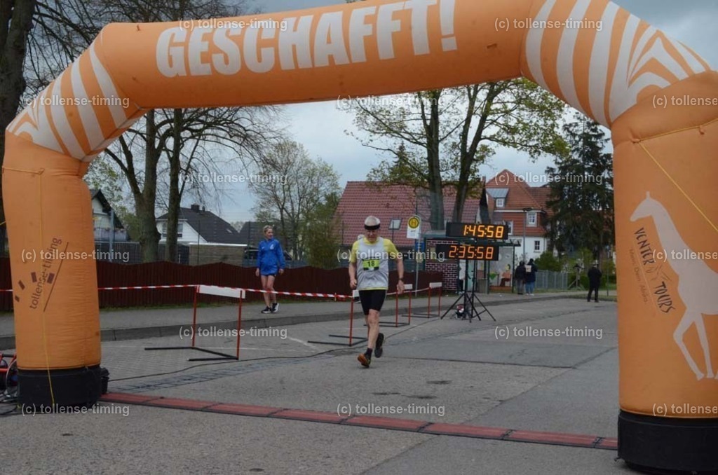 TTT_3560 | Foto | tollense-timing - Realisiert mit Pictrs.com