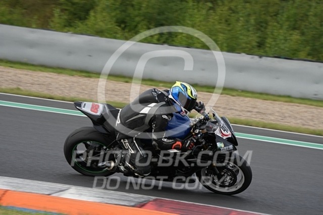 2024_08_09_PBK_12204 | Sportfotografie; SlowMotion; Video; Rennstrecke; Hafeneger; Speer; Racing; RSE; BMW; CBO; Trackday; Motorsportarena; Hockenheimring; Brno; Most; Barcelona; Valencia