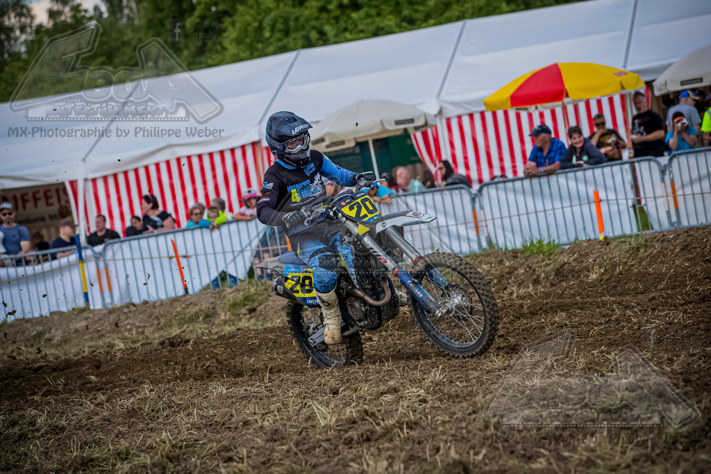 AS7I0709 | EeaA-Entertainment fotografiert für den SAM - Schweizerischer Auto- und Motorradfahrer-Verband und das Motor Journal in der Sparte Motocross, MX Photographie, Schweiz, SAM, MXRS, Swiss MX Network, Motocross Fotografie, MX Fotografie, Fotograf, Photographi