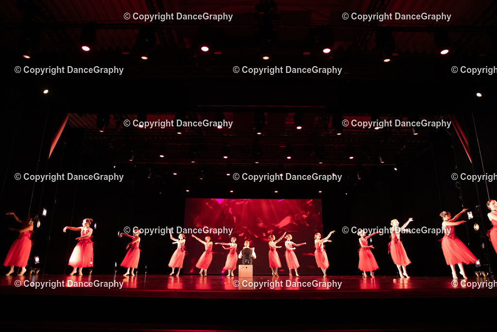 GPHY5177 | DanceGraphy - Realisiert mit Pictrs.com