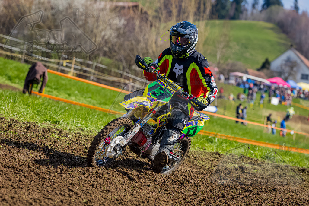 070A1250 | EeaA-Entertainment fotografiert für den SAM - Schweizerischer Auto- und Motorradfahrer-Verband und das Motor Journal in der Sparte Motocross, MX Photographie, Schweiz, SAM, MXRS, Swiss MX Network, Motocross Fotografie, MX Fotografie, Fotograf, Photographi