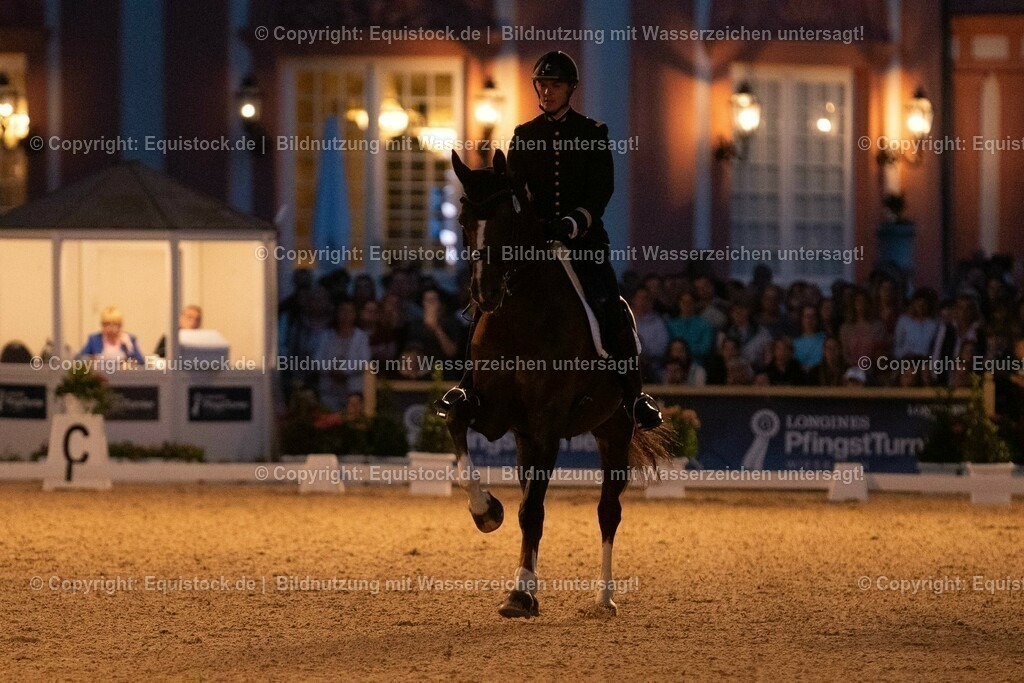 20230528_Flutlicht-Kür_0202 | equistock