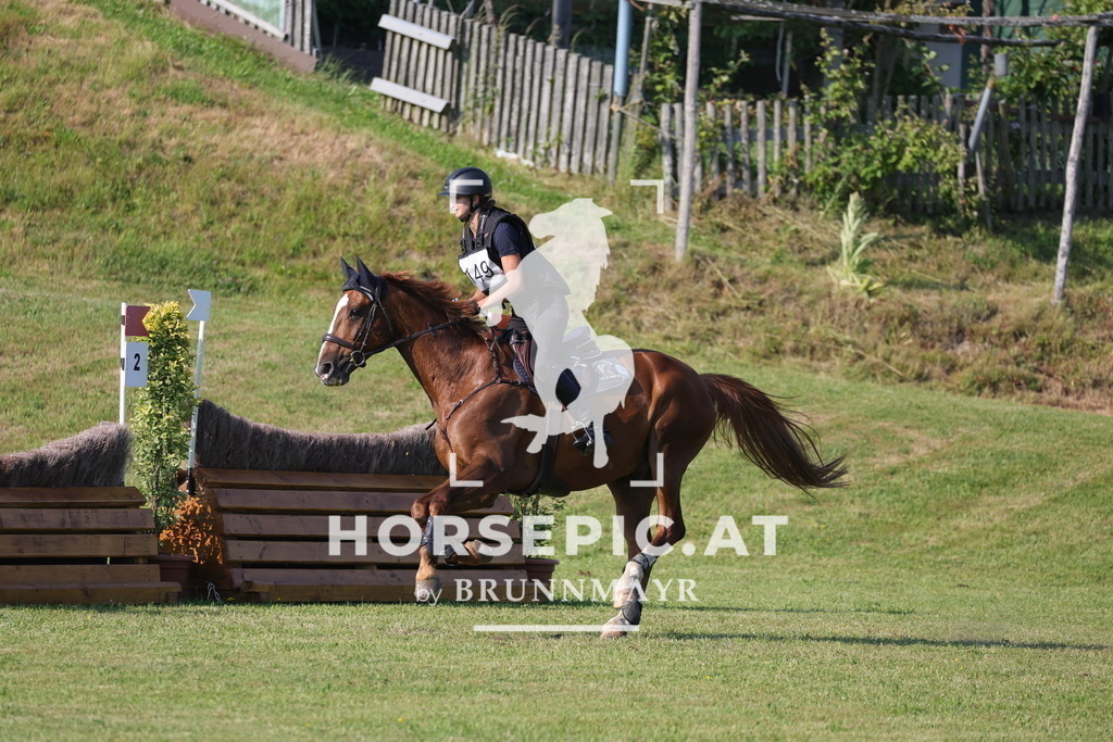 0P6A9490 | Willkommen bei Brunnmayr - Design & Fotografie – Ihrem Spezialisten für Reitturniere und Pferdeveranstaltungen in Oberösterreich, Salzburg und Bayern! Seit über 17 Jahren sind wir leidenschaftlich dabei.