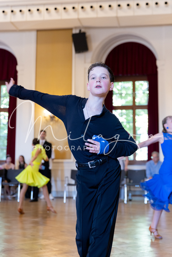 MainzPalaceOpen-539 | milagro-photography