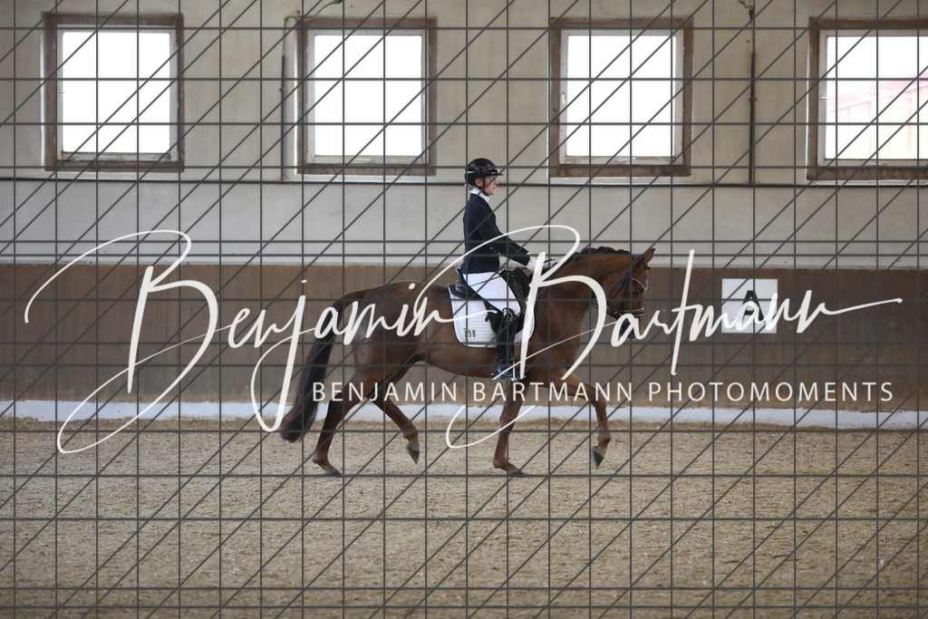 AZ2A9867 | Benjamin Bartmann Photomoments