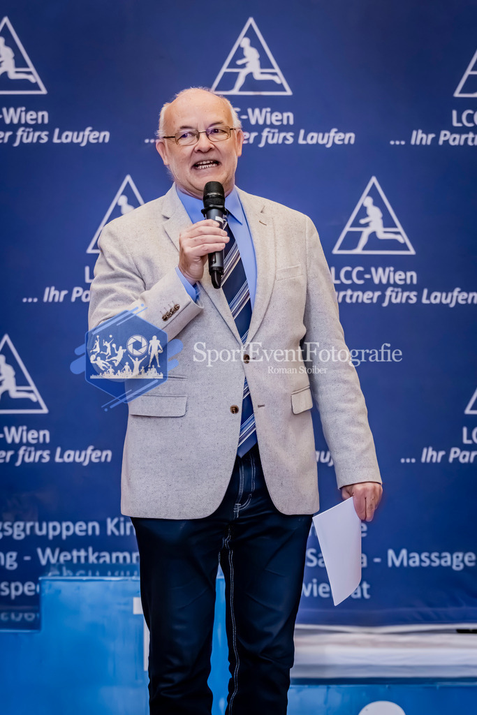 IMG_2660 | SportEventFotografie - Roman Stoiber