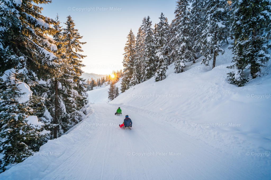 Wildkogelarena_2024-3028 | piet_flosse