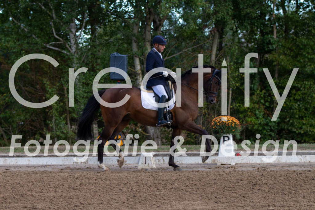 IMG_3914 | Creatify Fotografie