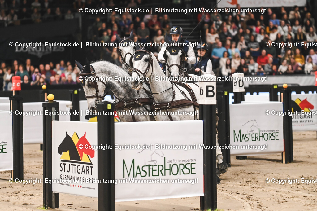 20241116_Fahren-Masterhorse_TOMsPiC_0217 | Foto: Thomas Hartig