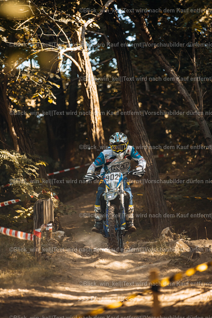 E68A5484 | blick_win_kel