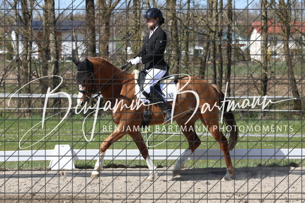 AZ2A4807 | Benjamin Bartmann Photomoments