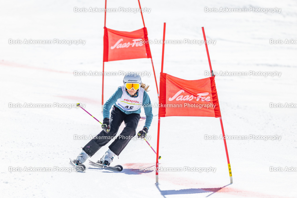 148A8657 | FineArtPrint, Hahnemühle, FeeGalerie, Fee Galerie, Fotokunst, Fotografie, Canonphotography, Bergfoto, Matterhorn, Rimpfischhorn, Allalinhorn, Saas-Fee, Wallis, Valais, Switzerland, Bergfotografie