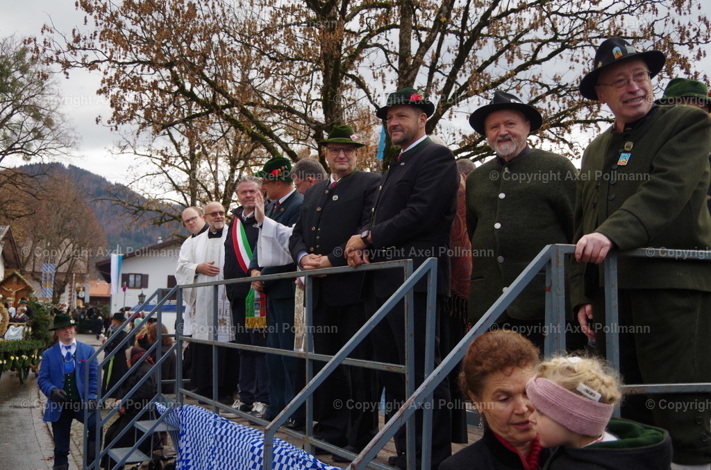 IMGP0451 | fotografiert von Axel PollmannLeonhardi Wallfahrt Benediktbeuern und Murnau, Fronleichnam, Fasching, Landschaft im Loisachtal und Benediktbeuern  - Realisiert mit Pictrs.com