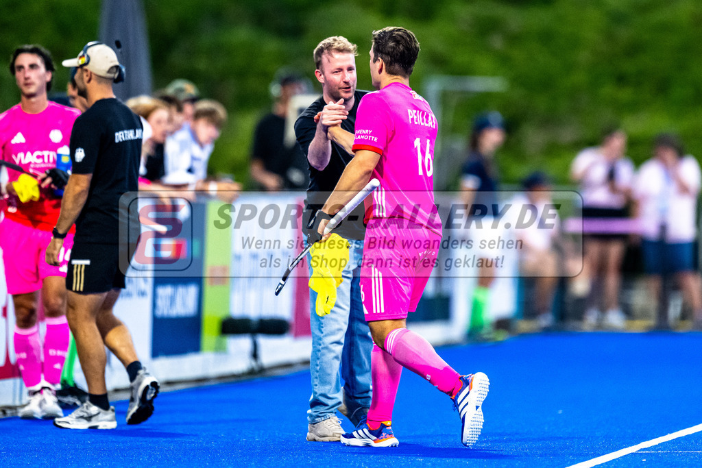 EM Honamas - Polen 10-0 12.8.25 SG-3536 | Hockey,Sport,Fieldhockey,1.Bundesliga,2.Bundesliga,Sportfotografie,Shop,Sportphotography,Feldhockey,Hockeyliga