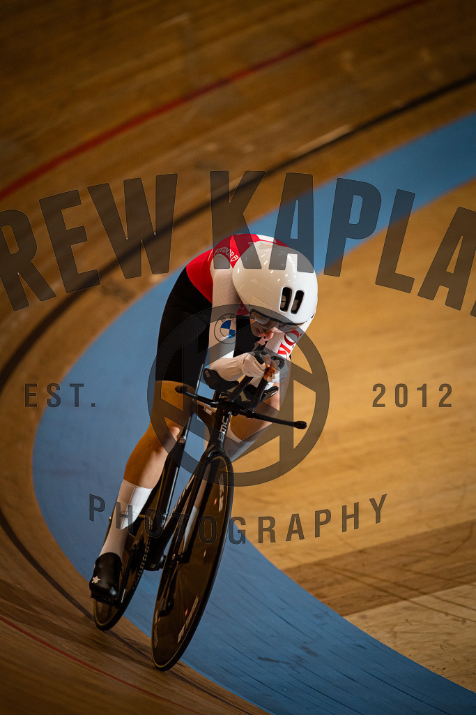 DKP-1062 | Drew Kaplan Photography