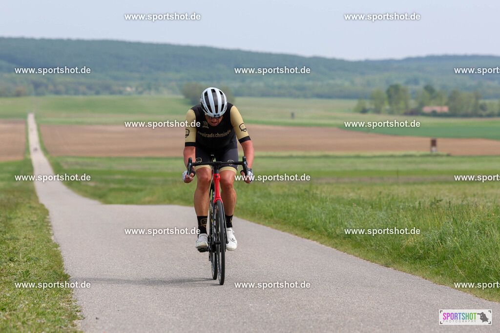 GY5A3525 | Neusiedler See Radmarathon 2025 #neusiedlerseeradmarathon #yourpictrs #sportshot_your_pictrs @Sportshotphotography Copyright:www.sportshot.de