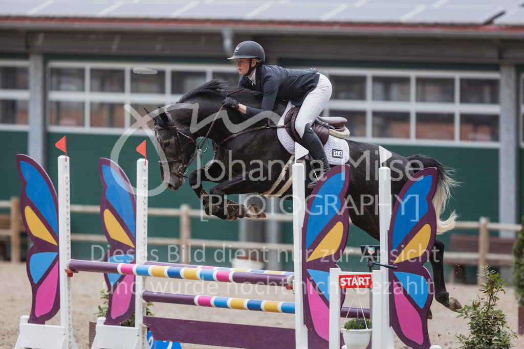 250506_Mühlen_SprPf-A2-277 | Deine schönsten Turniermomente als professionelle Fotos! Entdecke hochwertige Pferdesport-Fotografie im Online-Shop. Jetzt Fotos finden & bestellen!